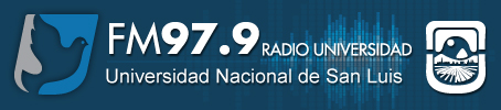 radio universidad nacional de san luis